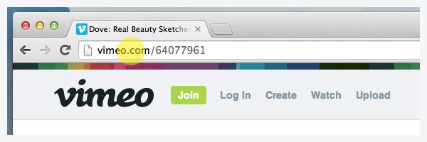 Vimeo