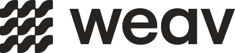 Weav